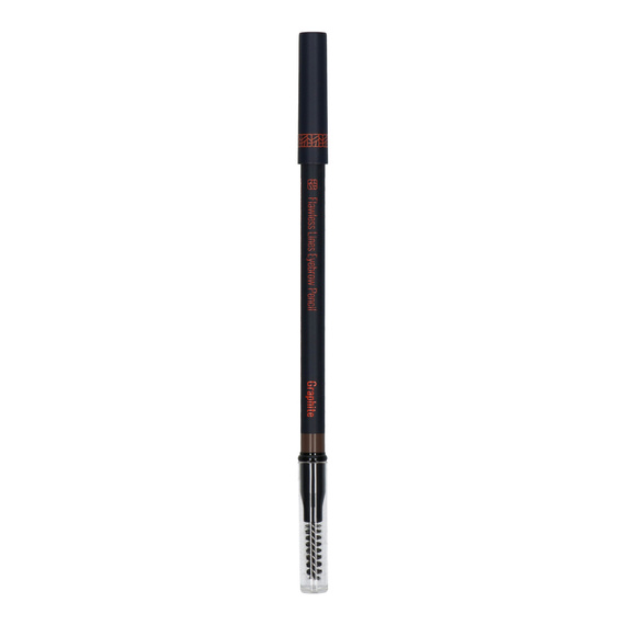 Kredka do brwi Flawless Lines Eyebrow Pencil 2.5g