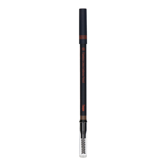 Kredka do brwi Flawless Lines Eyebrow Pencil 2.5g