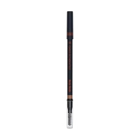 Kredka do brwi Flawless Lines Eyebrow Pencil 2.5g