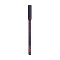 Kredka do oczu Perfect Lines Eye Pencil 2.5g