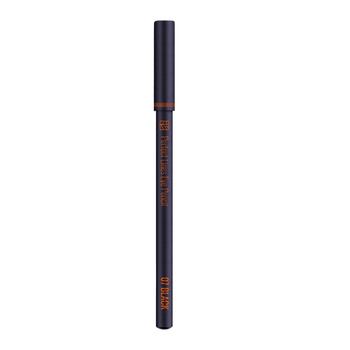 Kredka do oczu Perfect Lines Eye Pencil 2.5g