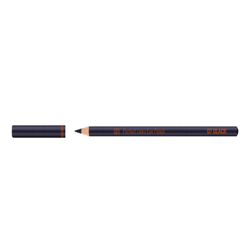 Kredka do oczu Perfect Lines Eye Pencil 2.5g