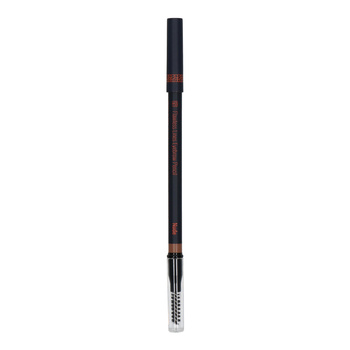 Kredka do brwi Flawless Lines Eyebrow Pencil 2.5g